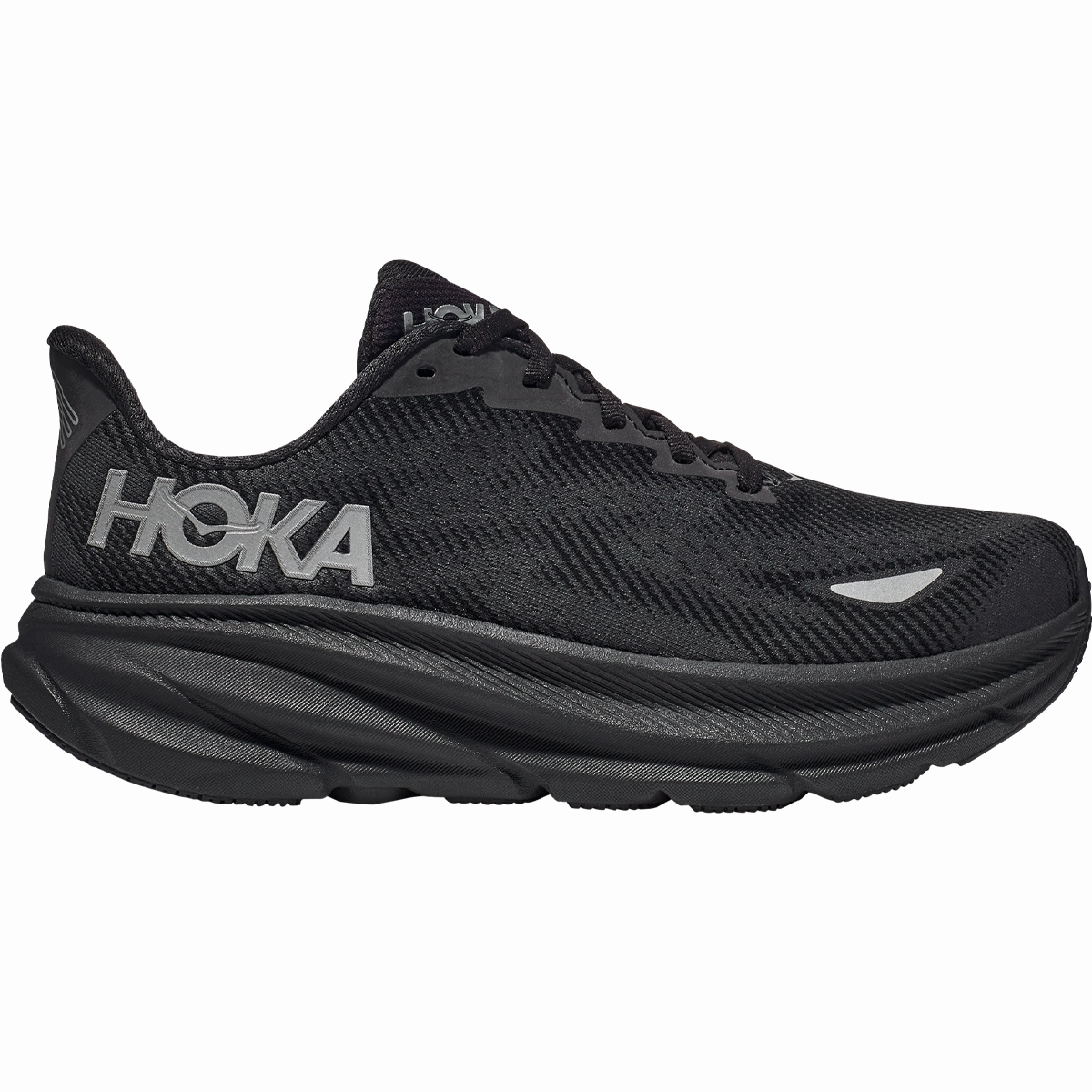 Men'S Clifton 9 Gtx Hot Sale Alert Save Big Online