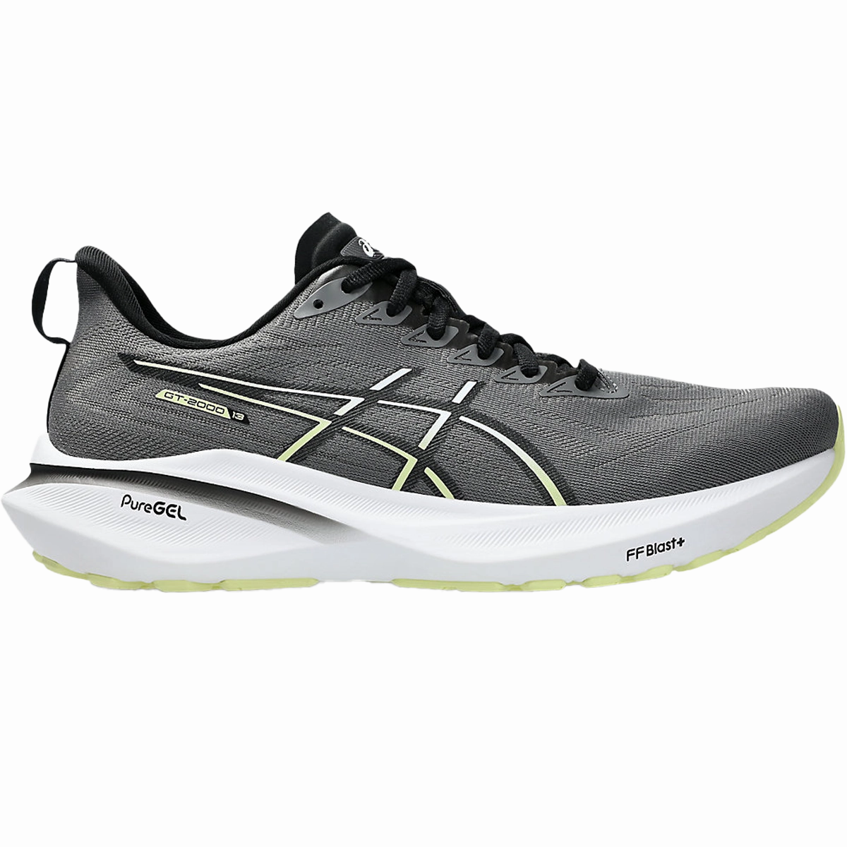 Limited Stock Deals Men'S Gt-2000 13 Extra Wide