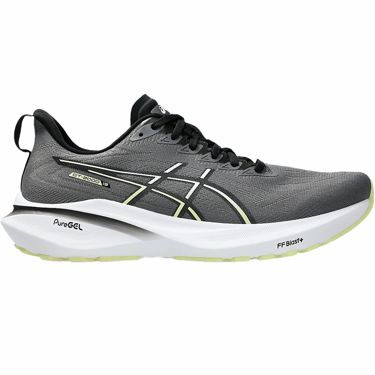 Men'S Gt-2000 13 Extra Wide Online Exclusive Savings