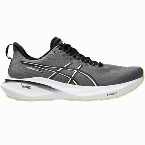 Limited Stock Deals Men'S Gt-2000 13 Extra Wide