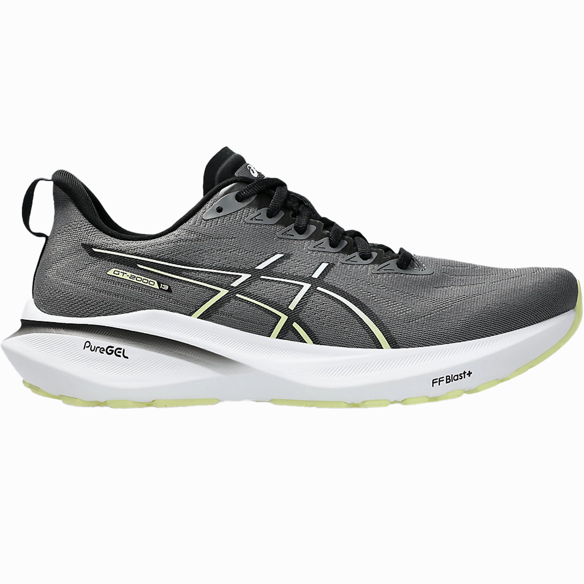 Men'S Gt-2000 13 Extra Wide Special Offer Inside