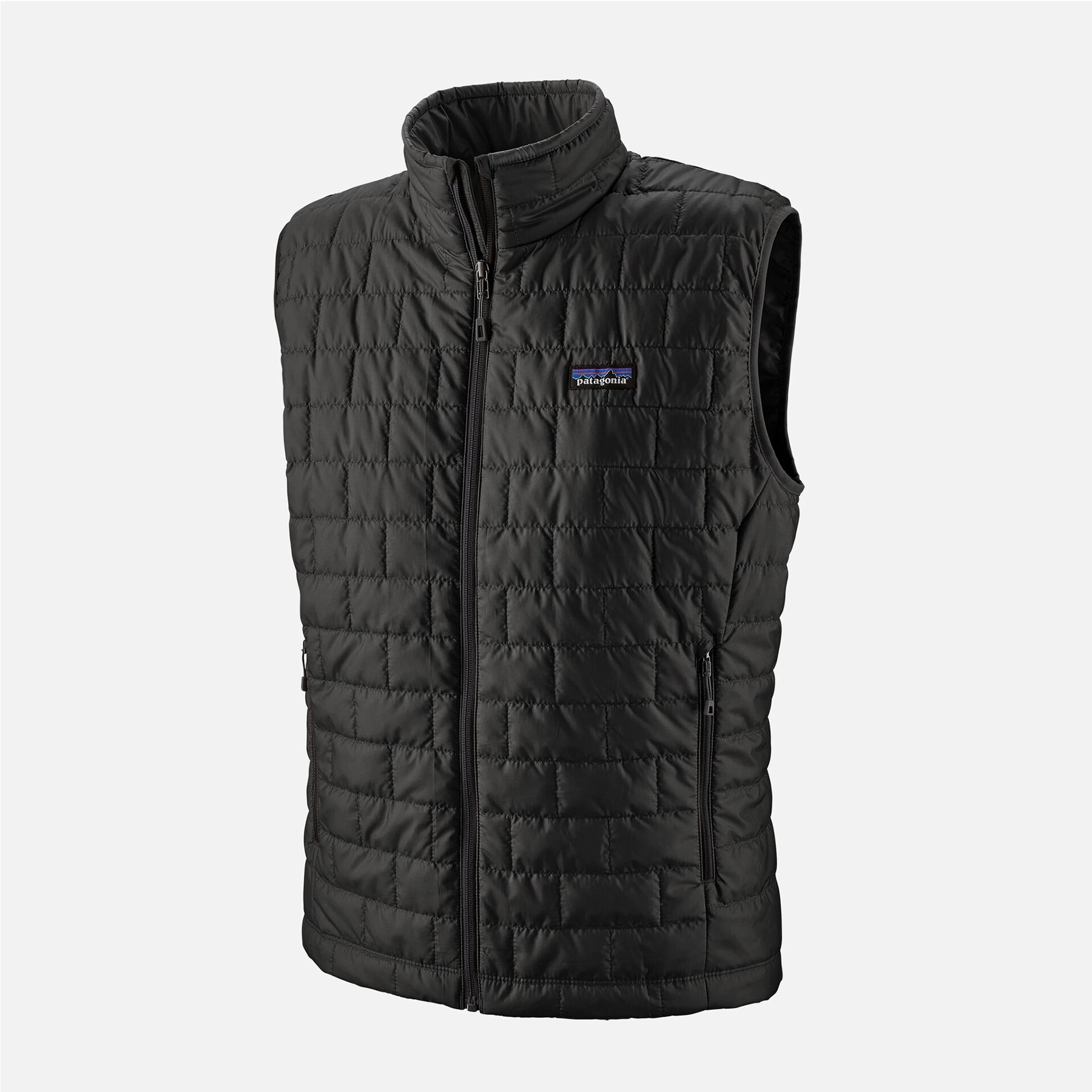 Best Deal Today Weekend Flash Offer Men'S Nano Puff Vest
