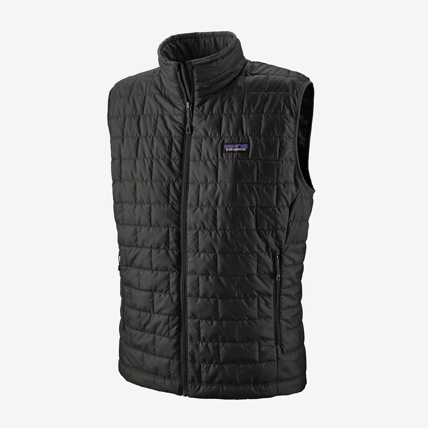 Big Savings Event Trendy Picks Today Men'S Nano Puff Vest