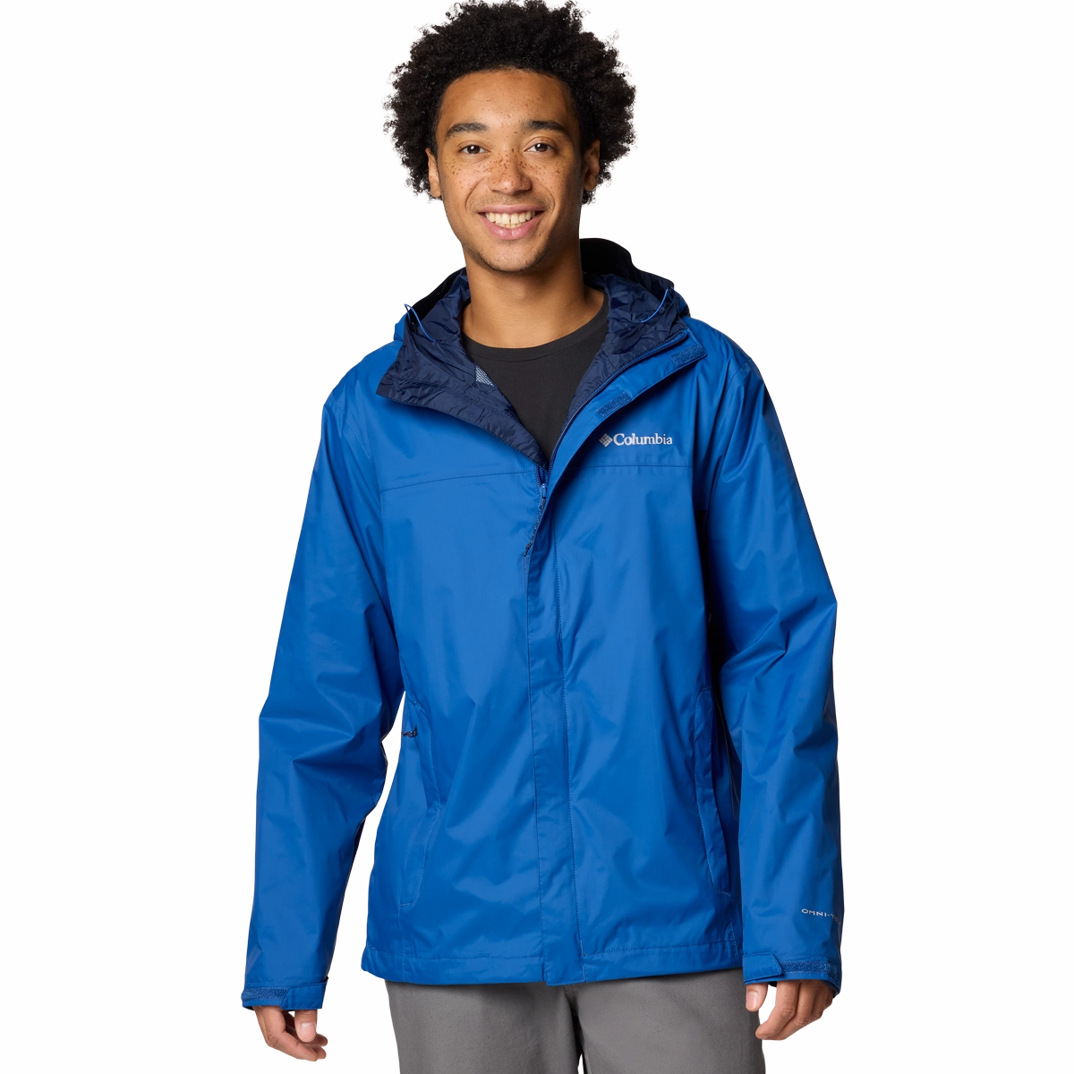 Men'S Watertight Ii Jacket Deal Frenzy Today Big Hot Sale