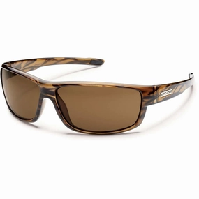 Voucher Sunglasses (Medium Fit) Clearance Blowout Dont Miss Out
