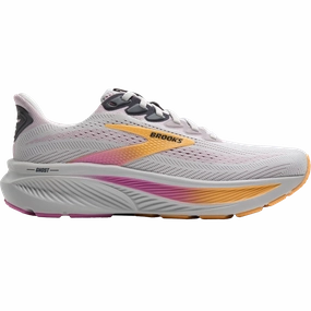 Women'S Ghost 17 MustHave Steals Save More Online