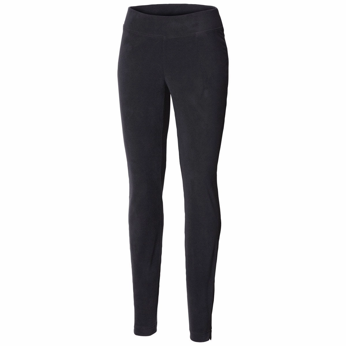 Women'S Glacial Fleece Printed Legging Pant Today Only Steal Big Sale Today