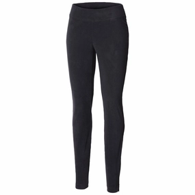 Women'S Glacial Fleece Printed Legging Pant Today Only Steal Big Sale Today