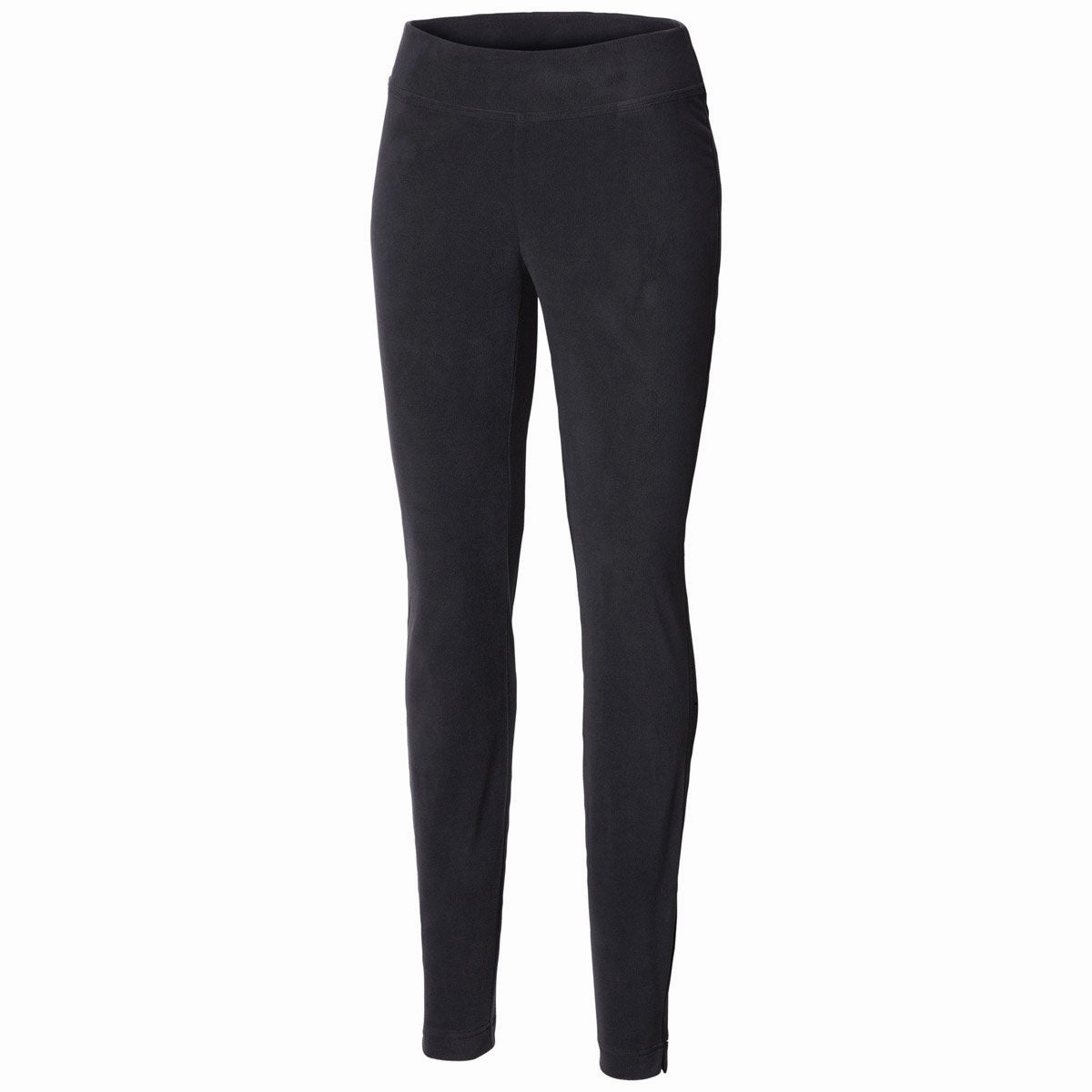 Women'S Glacial Fleece Printed Legging Pant Todays Trending Deals Shop Now Save