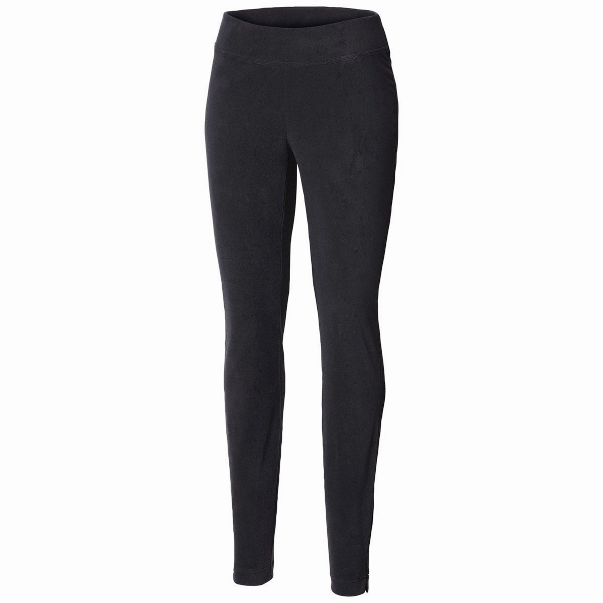 Women'S Glacial Fleece Printed Legging Pant Weekend Flash Offer