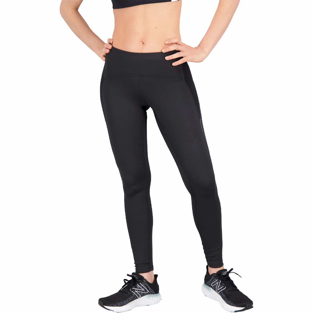 Women'S Impact Run Tight Hot Picks Today Shop Hot Picks