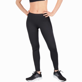Today Only Steal Dont Wait Save Today Women'S Impact Run Tight