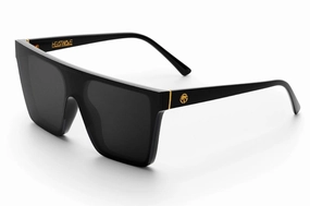 Hot Deals Today Big Savings Alert Clarity Black- Black Polarized