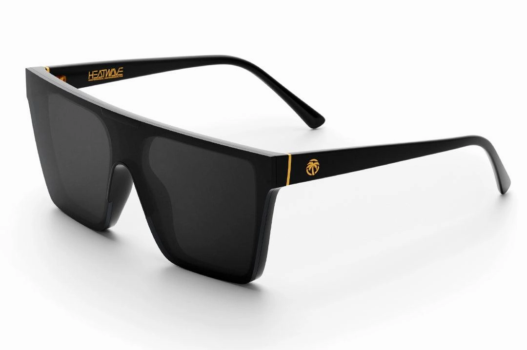 Hot Deals Today Big Savings Alert Clarity Black- Black Polarized