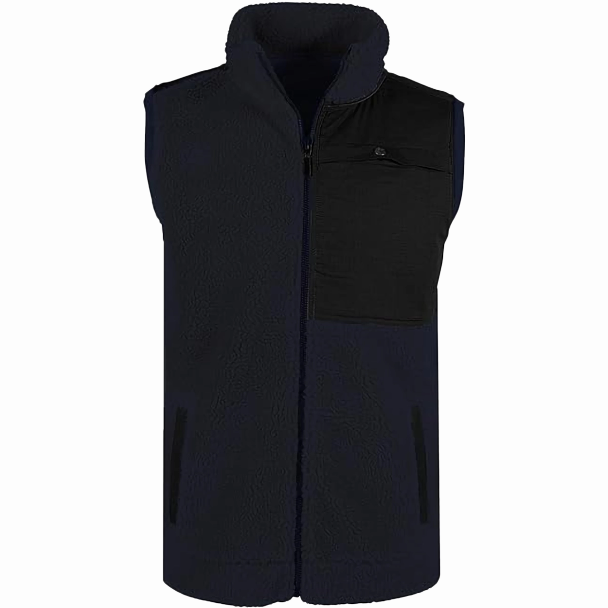 Men'S Acadian Vest Sweet Deal Inside Big Savings Event