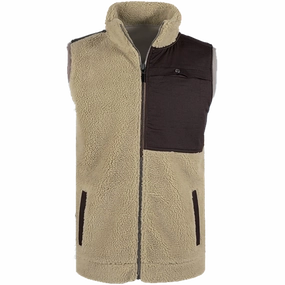 Shop the Savings Now Men'S Acadian Vest