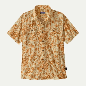 Men'S Back Step Shirt GiftWorthy Sale