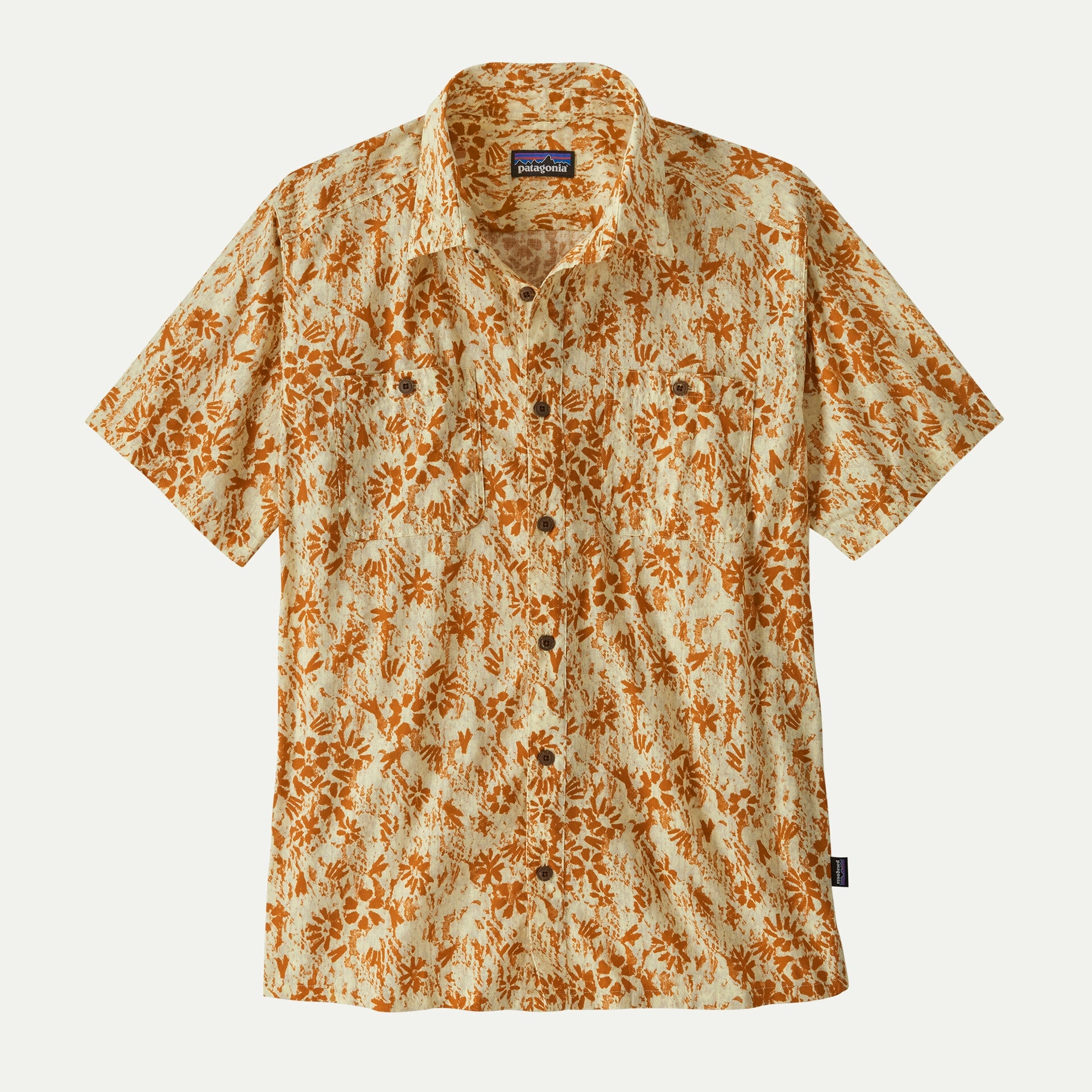 Men'S Back Step Shirt Price Drop Frenzy Todays Special Picks
