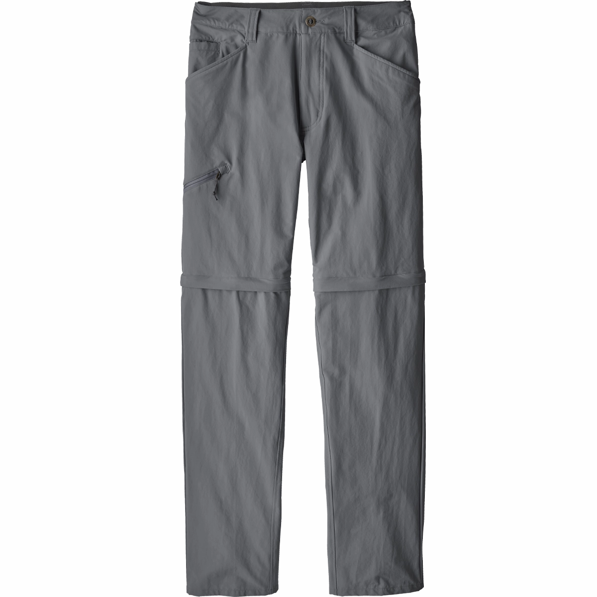 Men'S Quandary Convertible Pants MustHave Gift Ideas Todays Hot Pick