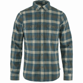 Flash Discount Today Men'S Skog Shirt
