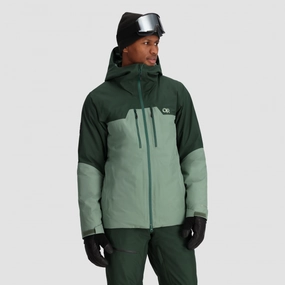 Men'S Tungsten Ii Jacket Best Deal Today Limited Time Steal
