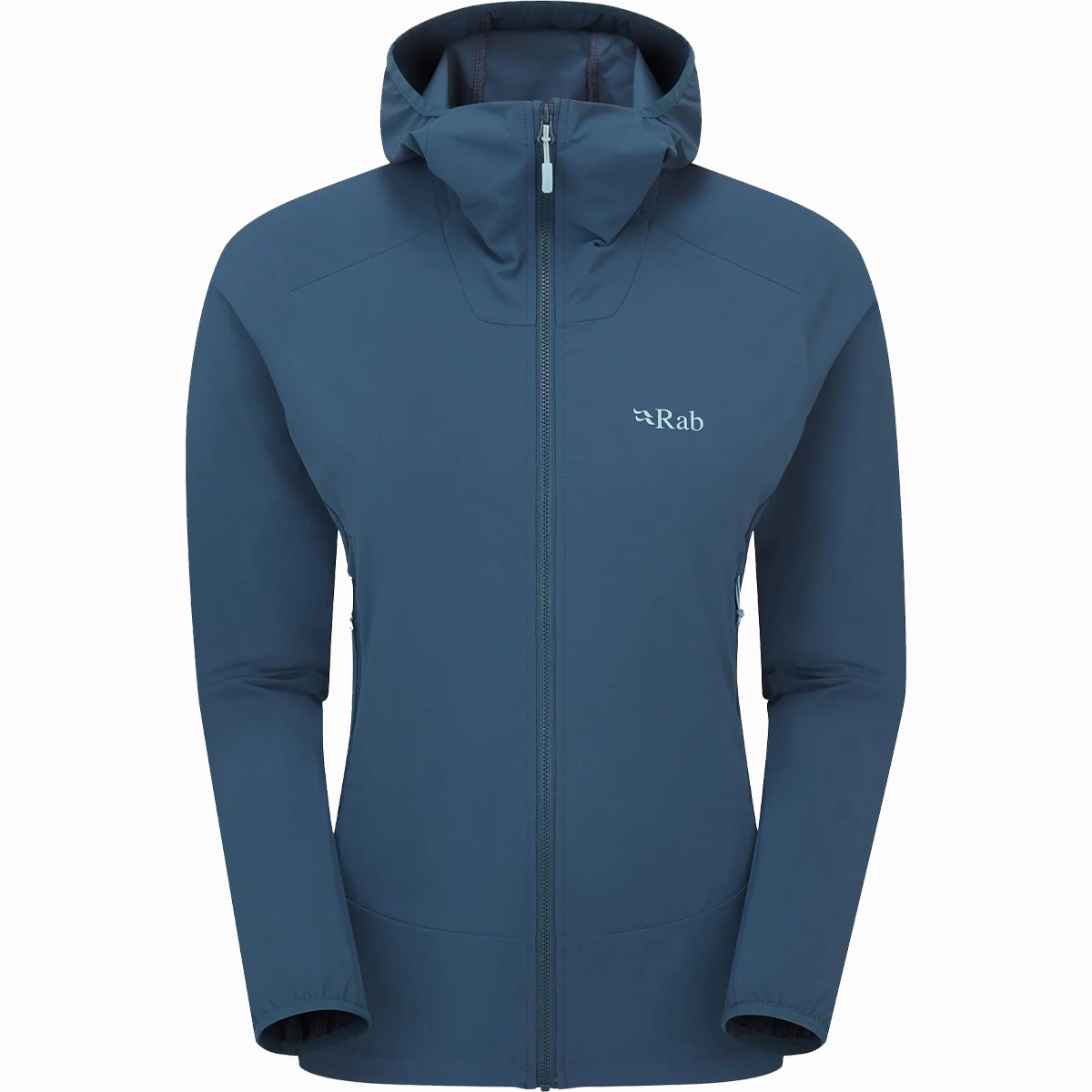 Trending Hot Deal Women'S Borealis Hooded Jacket