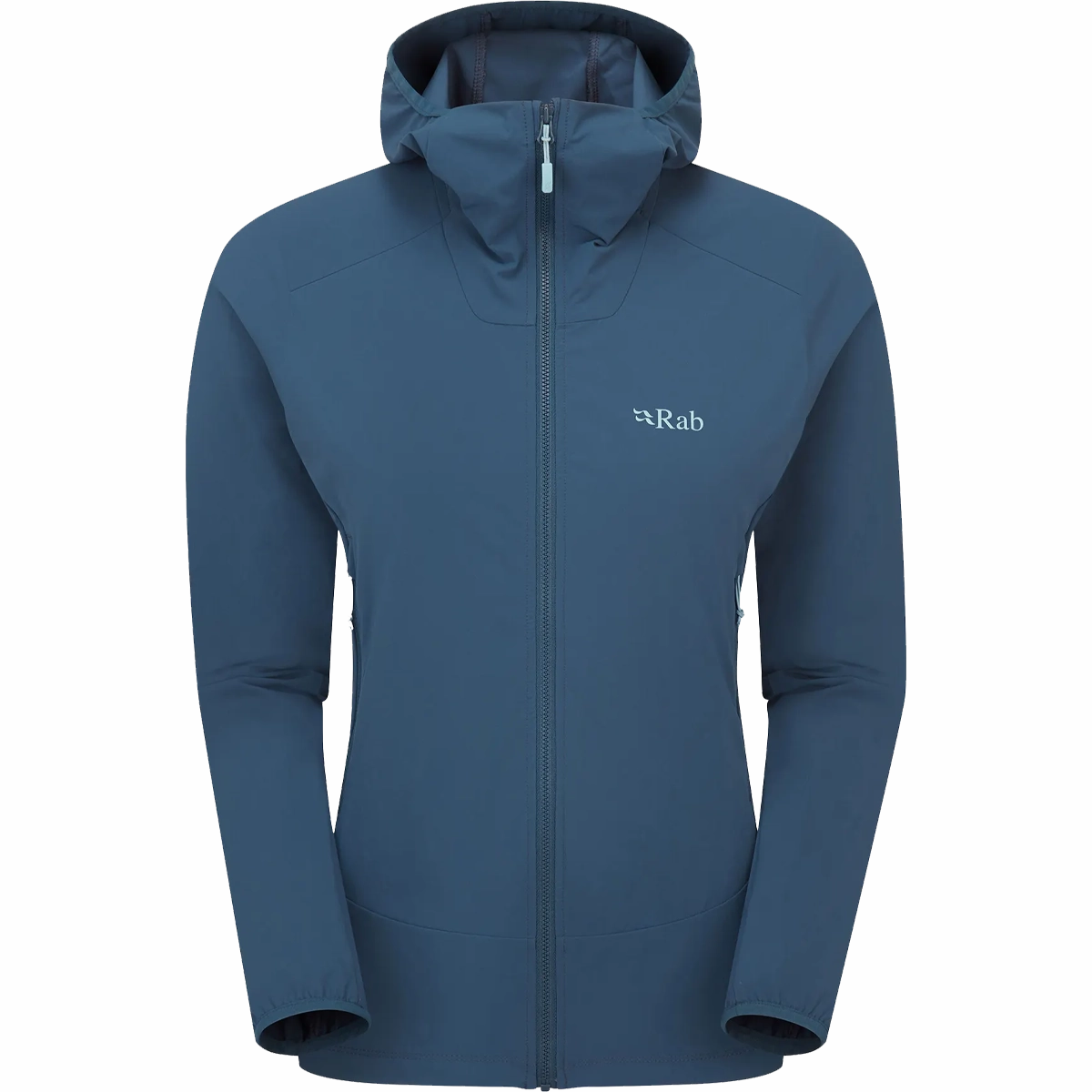 Women'S Borealis Hooded Jacket Mega Discount Today Trending Now Discount
