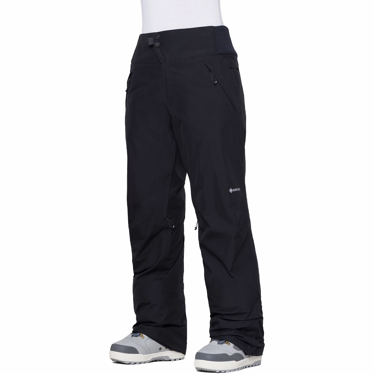 Grab Your Savings Limited Stock Deals Women'S Gore-Tex Willow Pant