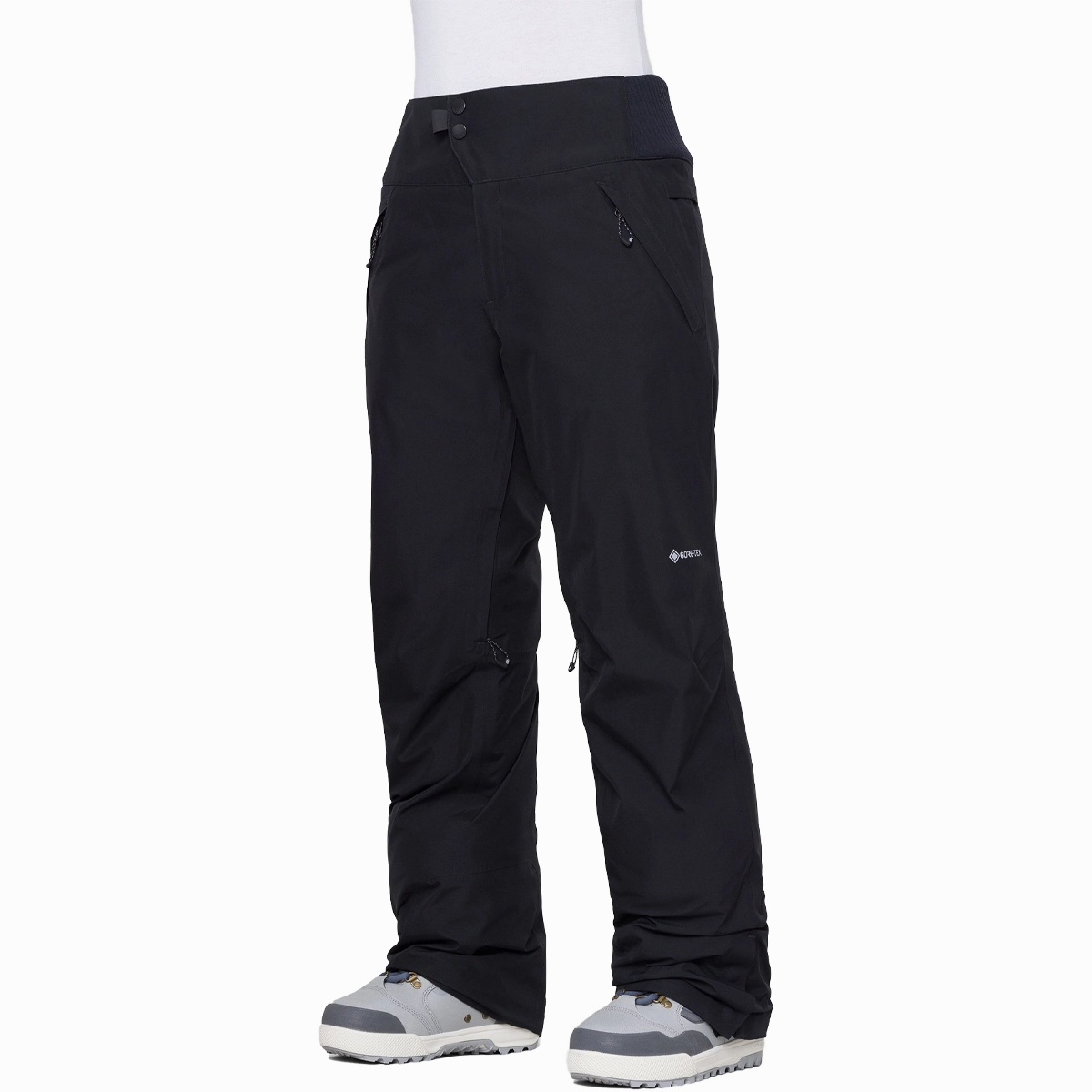 Sale Ending Soon Deal Frenzy Today Women'S Gore-Tex Willow Pant