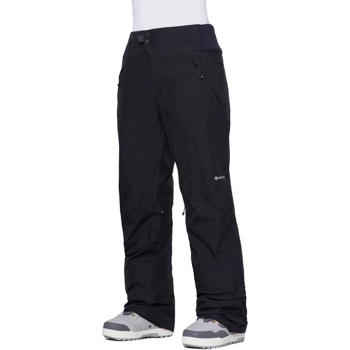 Hot Sale Frenzy Mega Discount Today Women'S Gore-Tex Willow Pant