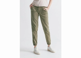 Best Price Today Big Sale Today Women'S Live Free Jogger - High Rise