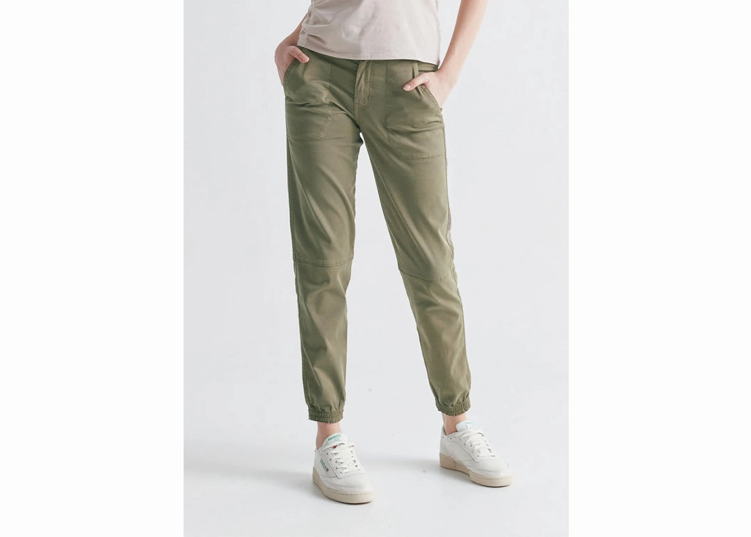 Women'S Live Free Jogger - High Rise Trending Now Offer