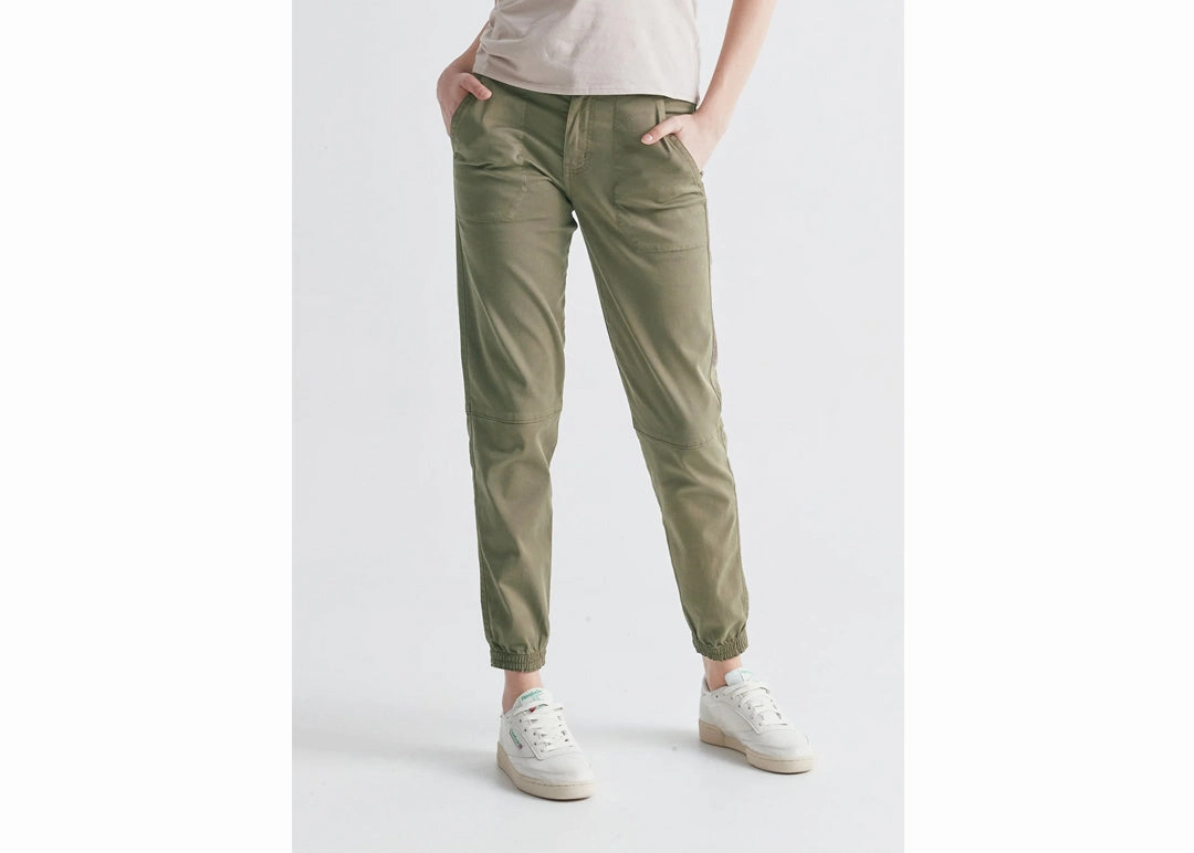 Women'S Live Free Jogger - High Rise Exclusive Hot Pick Clearance Steal Today
