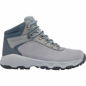 Special Surprise Sale Big Hot Sale Women'S Newton Wander