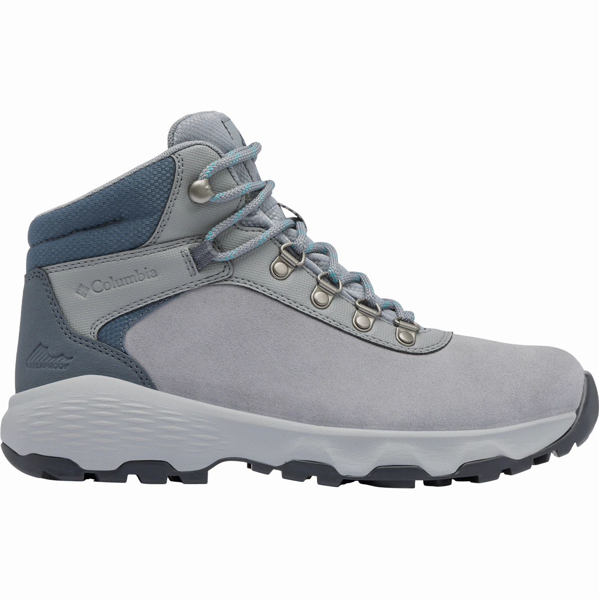 Special Surprise Sale Big Hot Sale Women'S Newton Wander