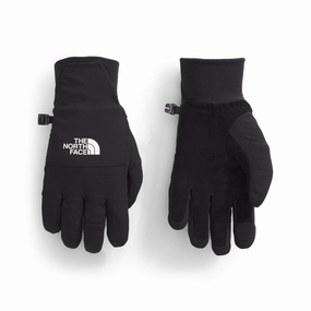 Save More Online Grab Save Today Women'S Shelbe Raschel Etip Glove