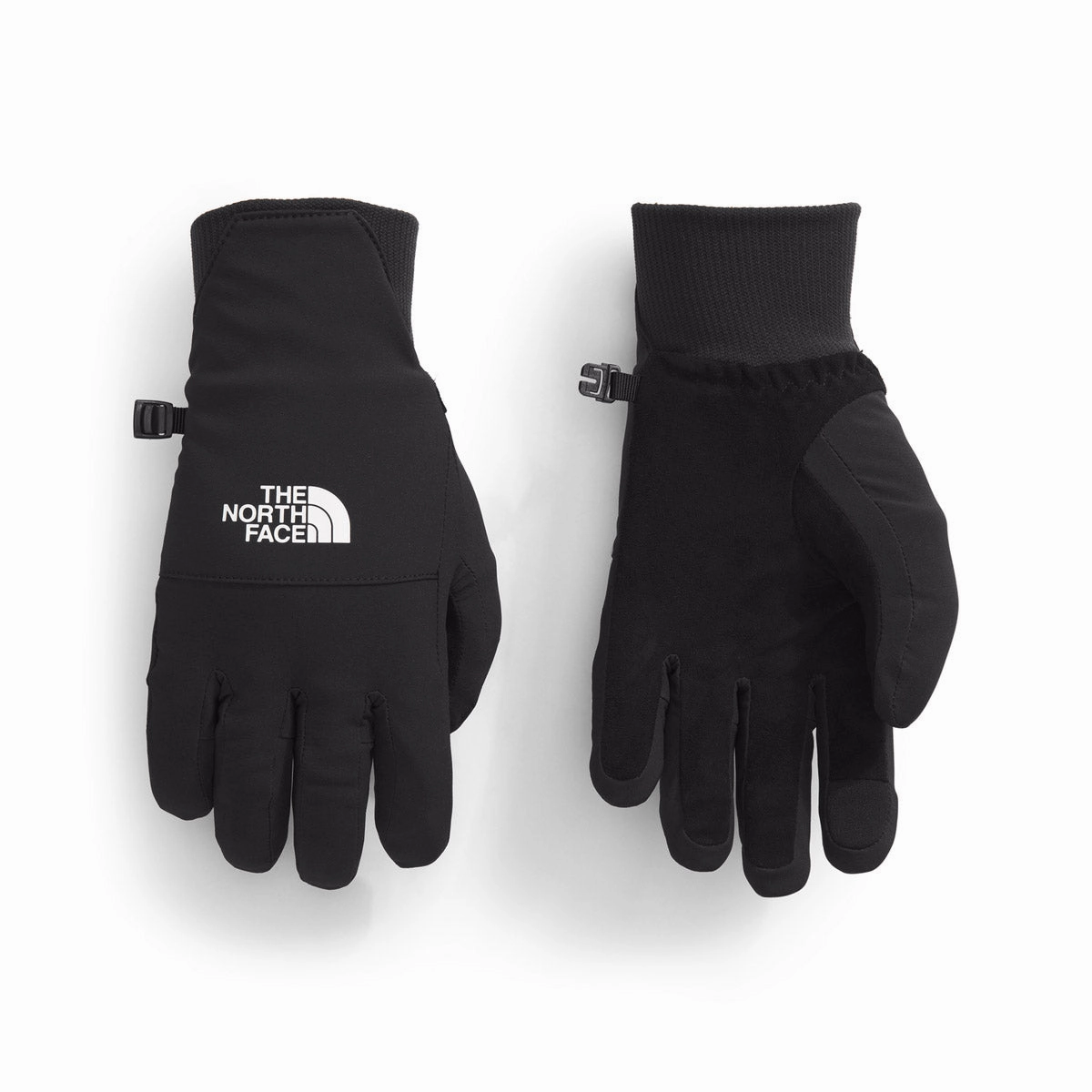 Save More Online Grab Save Today Women'S Shelbe Raschel Etip Glove