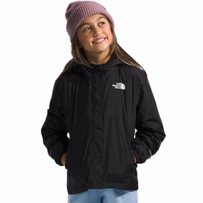 Youth Antora Rain Jacket Big Price Drop Best Seller Discount