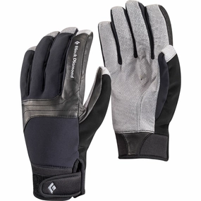Dont Miss Out Arc Gloves