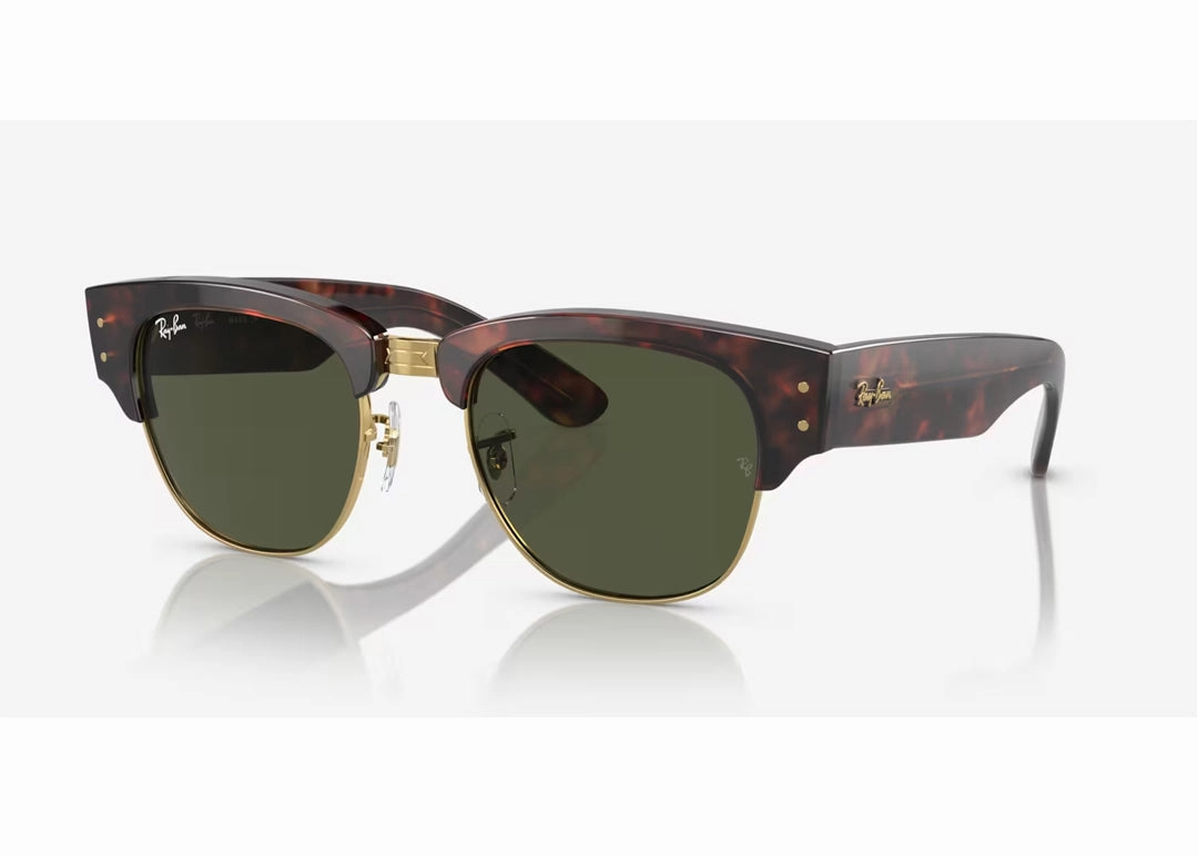 Weekend Sale Special Clearance Steal Today Mega Clubmaster