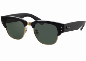 Mega Clubmaster Hot Pick Sale