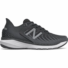 Special Savings Today Today Only Offer Men'S Fresh Foam 860 V11
