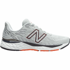 MustHave Gift Ideas Exclusive Deal Inside Men'S Fresh Foam 880 V11