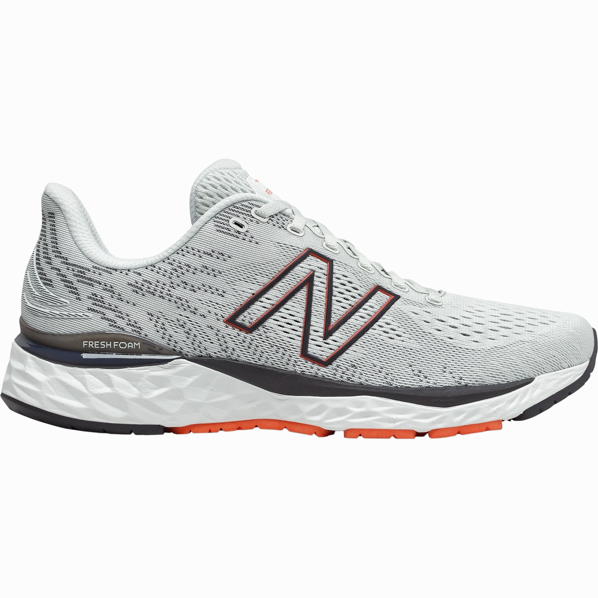 Men'S Fresh Foam 880 V11 Shop Save Big Save Today Event