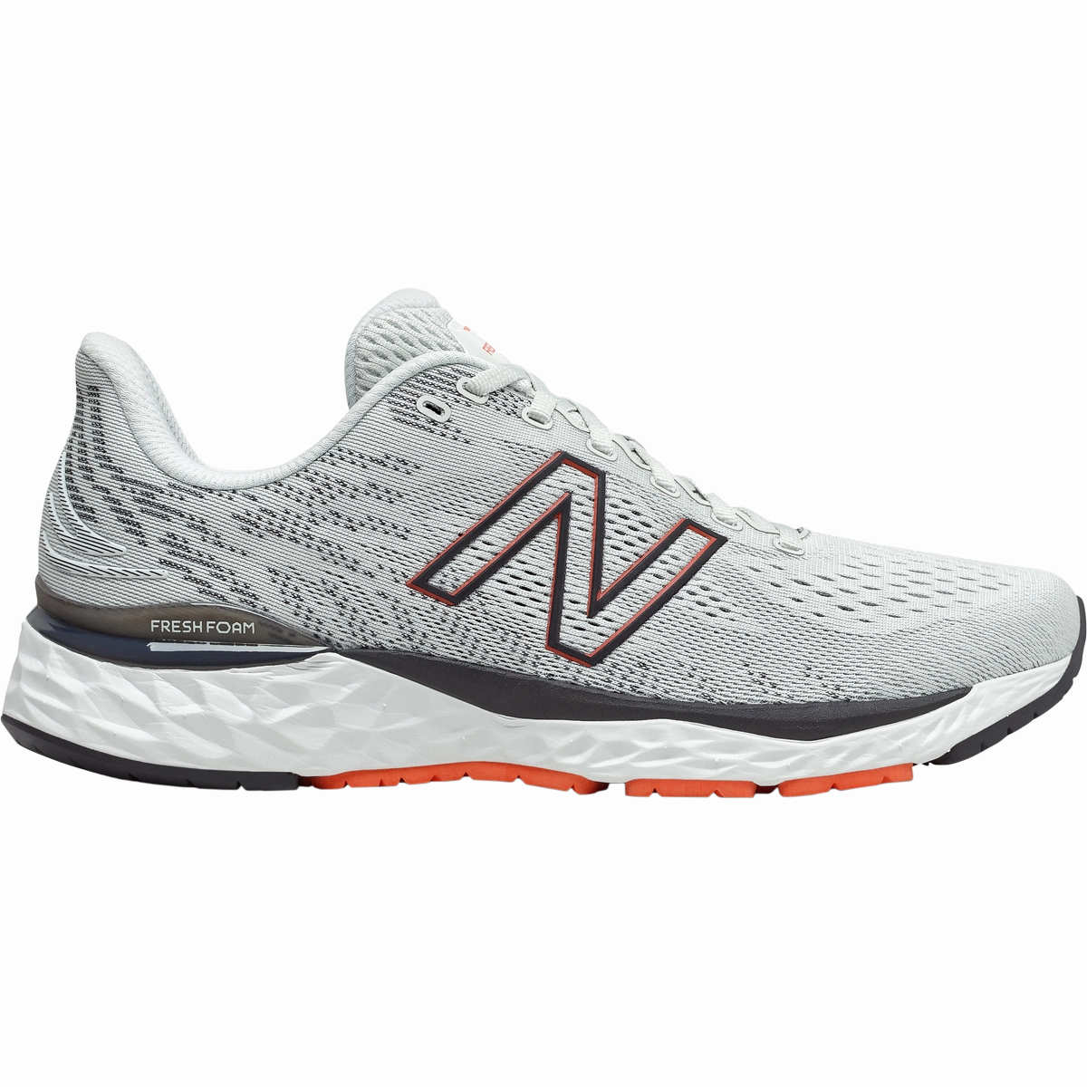 MustHave Gift Ideas Exclusive Deal Inside Men'S Fresh Foam 880 V11
