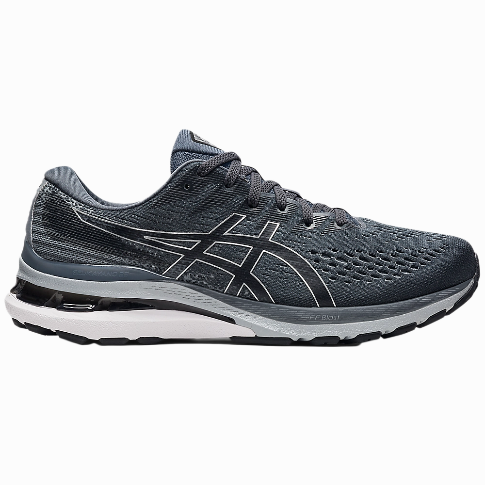 Special Savings Today Deal of the Day Men'S Gel-Kayano 28 - 4E