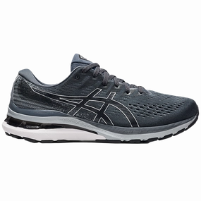 Special Savings Today Deal of the Day Men'S Gel-Kayano 28 - 4E
