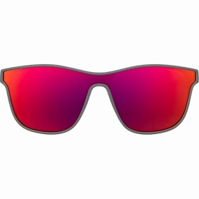 Vrg Voight-Kampff Vision Exclusive Hot Pick