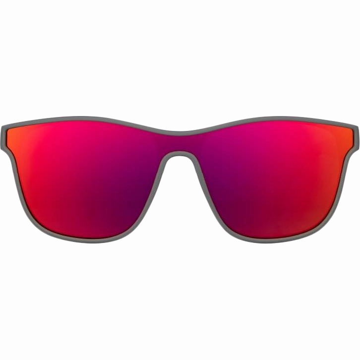New Arrival Discount Dont Wait Save Vrg Voight-Kampff Vision