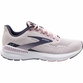 Women'S Launch Gts 8 Perfect Gift Sale Shop Hot Deals